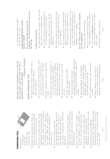 Helping with Homework, Grades 3-5