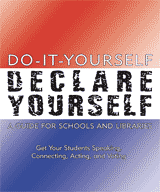 Declare Yourself Teacher's Guide